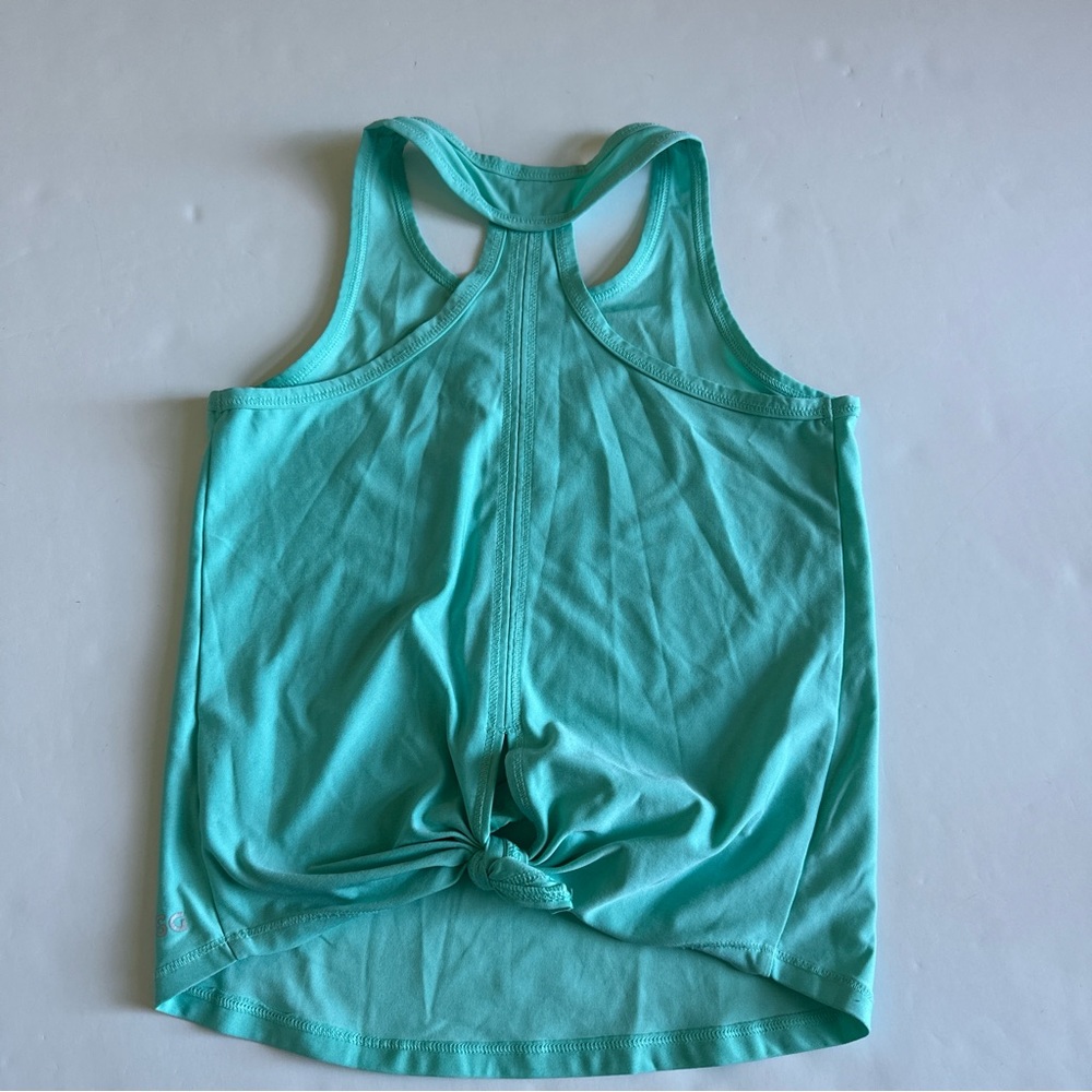 DSG Athletic Bundle - Picture 11 of 13